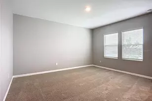 11829 Clare Hill Ave, Riverview, FL 33579 - Photo 23