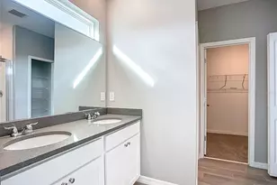 11829 Clare Hill Ave, Riverview, FL 33579 - Photo 25