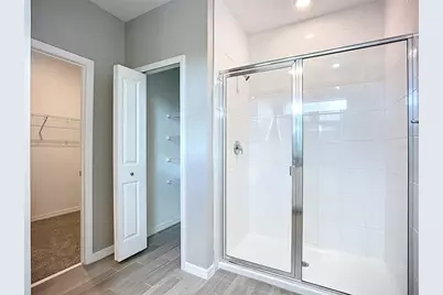 11829 Clare Hill Avenue, Riverview, FL 33579 - Photo 29