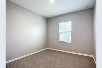 11829 Clare Hill Avenue, Riverview, FL 33579 - Photo 19