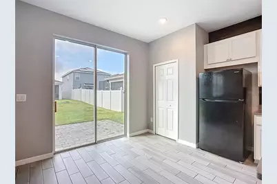 11829 Clare Hill Avenue, Riverview, FL 33579 - Photo 13