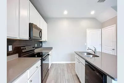 11829 Clare Hill Avenue, Riverview, FL 33579 - Photo 15