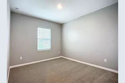 11829 Clare Hill Avenue, Riverview, FL 33579 - Photo 17