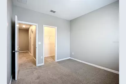 11829 Clare Hill Avenue, Riverview, FL 33579 - Photo 21