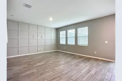 11829 Clare Hill Avenue, Riverview, FL 33579 - Photo 13