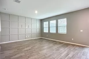 11829 Clare Hill Ave, Riverview, FL 33579 - Photo 13