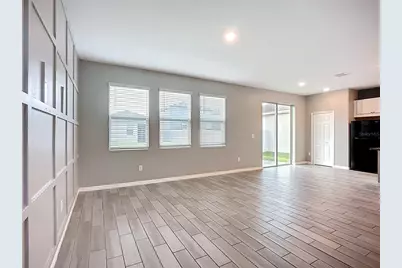 11829 Clare Hill Avenue, Riverview, FL 33579 - Photo 11