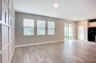 11829 Clare Hill Ave, Riverview, FL 33579 - Photo 11