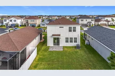11829 Clare Hill Avenue, Riverview, FL 33579 - Photo 39