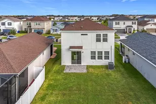 11829 Clare Hill Ave, Riverview, FL 33579 - Photo 39