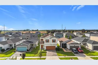 11829 Clare Hill Avenue, Riverview, FL 33579 - Photo 5