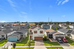 11829 Clare Hill Ave, Riverview, FL 33579 - Photo 5