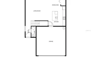 11829 Clare Hill Ave, Riverview, FL 33579 - Photo 33