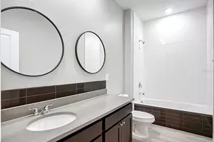 11829 Clare Hill Ave, Riverview, FL 33579 - Photo 23