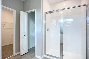 11829 Clare Hill Ave, Riverview, FL 33579 - Photo 27