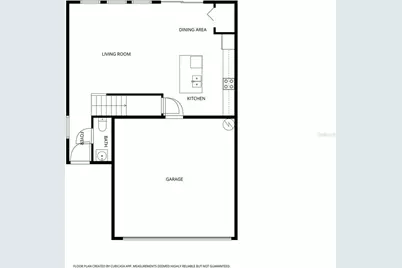 11829 Clare Hill Avenue, Riverview, FL 33579 - Photo 31