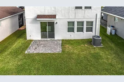 11829 Clare Hill Avenue, Riverview, FL 33579 - Photo 37