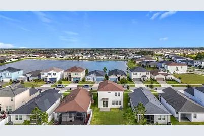 11829 Clare Hill Avenue, Riverview, FL 33579 - Photo 41