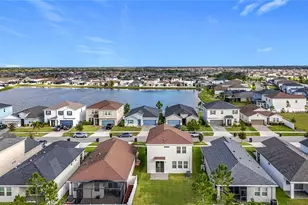 11829 Clare Hill Ave, Riverview, FL 33579 - Photo 41