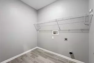 11829 Clare Hill Ave, Riverview, FL 33579 - Photo 31