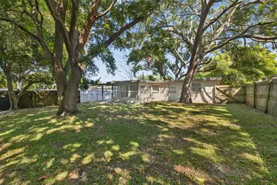 11015 Martha Avenue, Port Richey, FL 34668 - Photo 23