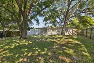 11015 Martha Ave, Port Richey, FL 34668 - Photo 23