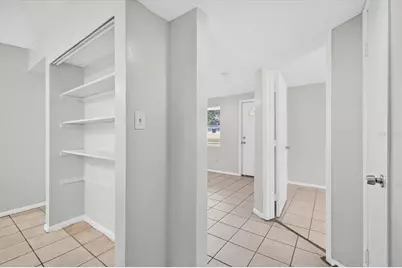 11015 Martha Avenue, Port Richey, FL 34668 - Photo 13