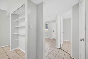 11015 Martha Ave, Port Richey, FL 34668 - Photo 13