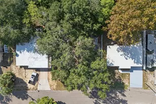 11015 Martha Ave, Port Richey, FL 34668 - Photo 27