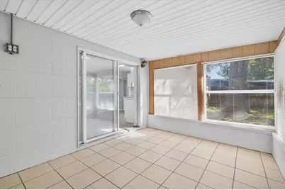 11015 Martha Avenue, Port Richey, FL 34668 - Photo 7