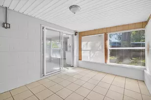 11015 Martha Ave, Port Richey, FL 34668 - Photo 7