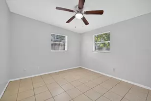 11015 Martha Ave, Port Richey, FL 34668 - Photo 17