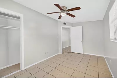 11015 Martha Avenue, Port Richey, FL 34668 - Photo 15