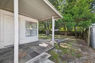 11015 Martha Ave, Port Richey, FL 34668 - Photo 21