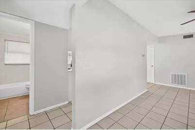 11015 Martha Avenue, Port Richey, FL 34668 - Photo 9