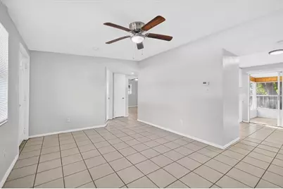 11015 Martha Avenue, Port Richey, FL 34668 - Photo 5