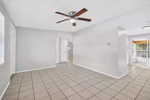 11015 Martha Ave, Port Richey, FL 34668 - Photo 5