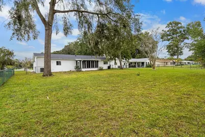 7579 SW 108th Place, Ocala, FL 34476 - Photo 27