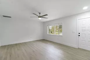 7579 SW 108th Pl, Ocala, FL 34476 - Photo 7