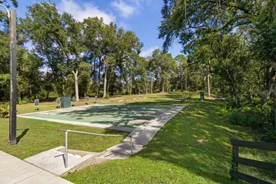 7579 SW 108th Place, Ocala, FL 34476 - Photo 33