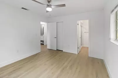 7579 SW 108th Place, Ocala, FL 34476 - Photo 11