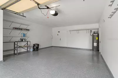 7579 SW 108th Place, Ocala, FL 34476 - Photo 25