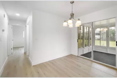 7579 SW 108th Place, Ocala, FL 34476 - Photo 5