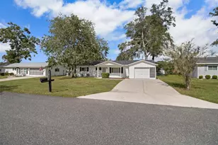 7579 SW 108th Pl, Ocala, FL 34476 - Photo 29