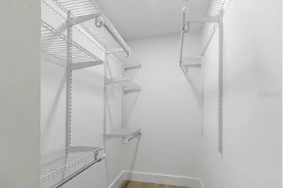 7579 SW 108th Place, Ocala, FL 34476 - Photo 15