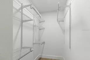 7579 SW 108th Pl, Ocala, FL 34476 - Photo 15