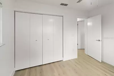 7579 SW 108th Place, Ocala, FL 34476 - Photo 17