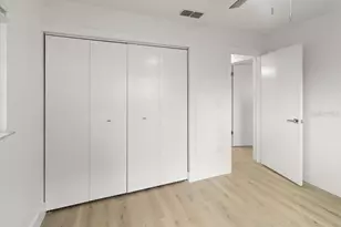 7579 SW 108th Pl, Ocala, FL 34476 - Photo 17