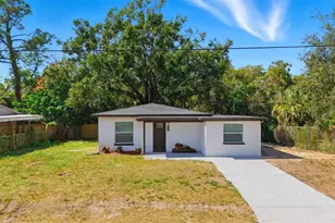 8904 Tupelo Dr, Tampa, FL 33637 - Photo 3