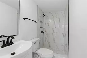 8904 Tupelo Dr, Tampa, FL 33637 - Photo 17